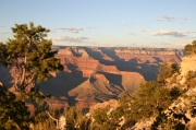 15 - Grand Canyon (23)